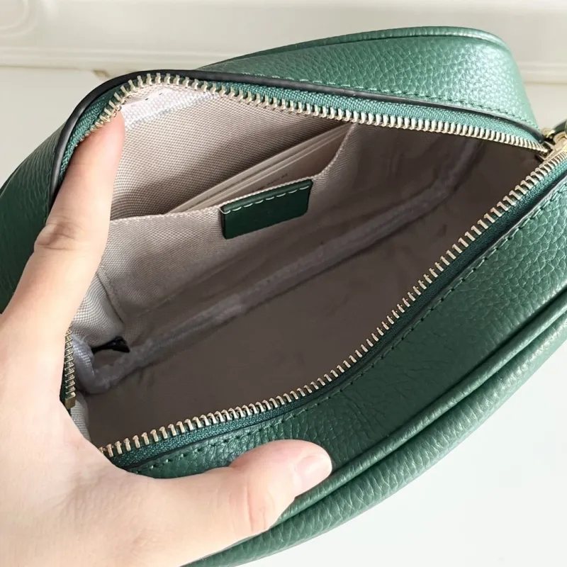 Gucci Satchel Bags-321 - Image 8
