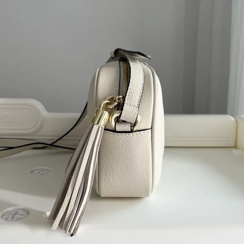Gucci Satchel Bags-322 - Image 3