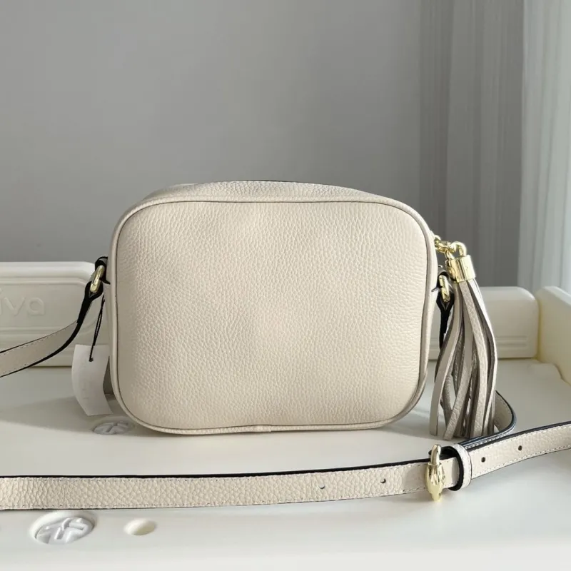 Gucci Satchel Bags-322 - Image 4