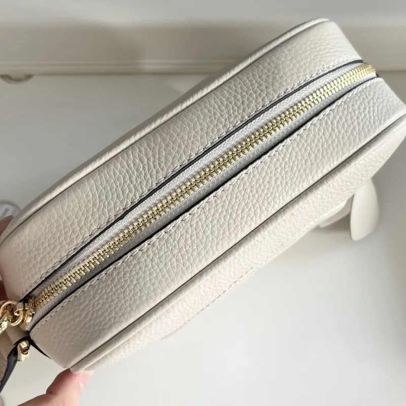 Gucci Satchel Bags-322 - Image 7
