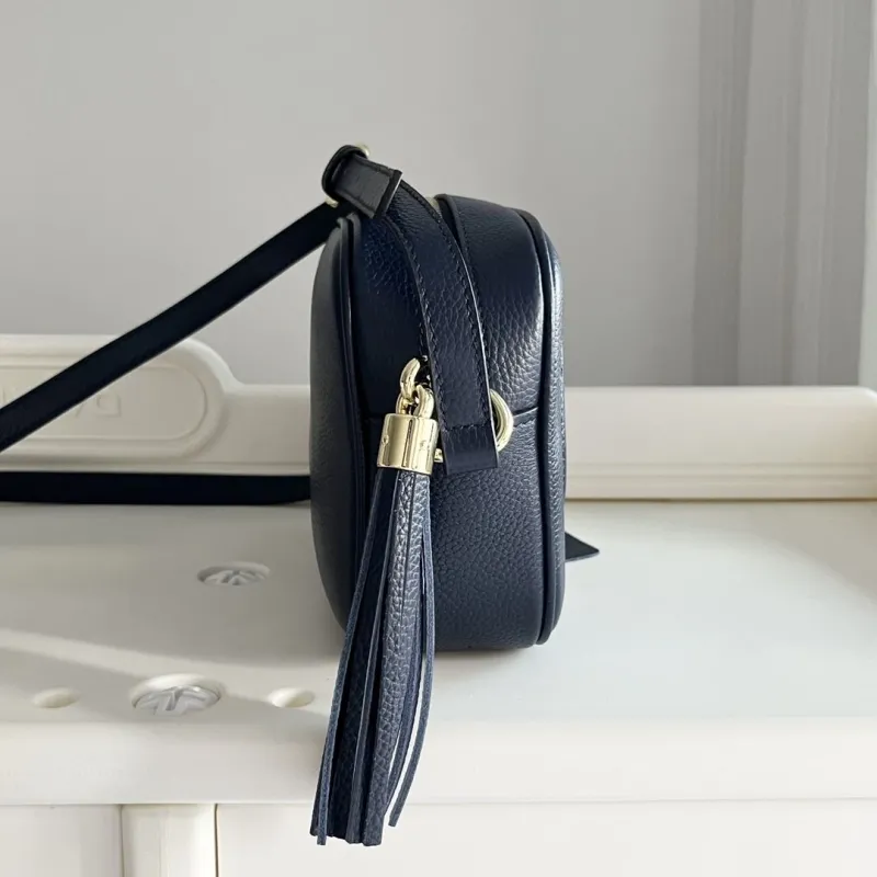 Gucci Satchel Bags-323 - Image 3