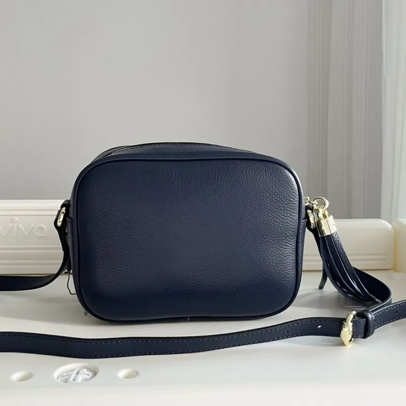 Gucci Satchel Bags-323 - Image 4