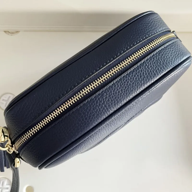 Gucci Satchel Bags-323 - Image 7