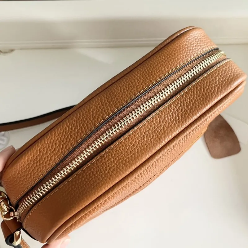 Gucci Satchel Bags-325 - Image 7