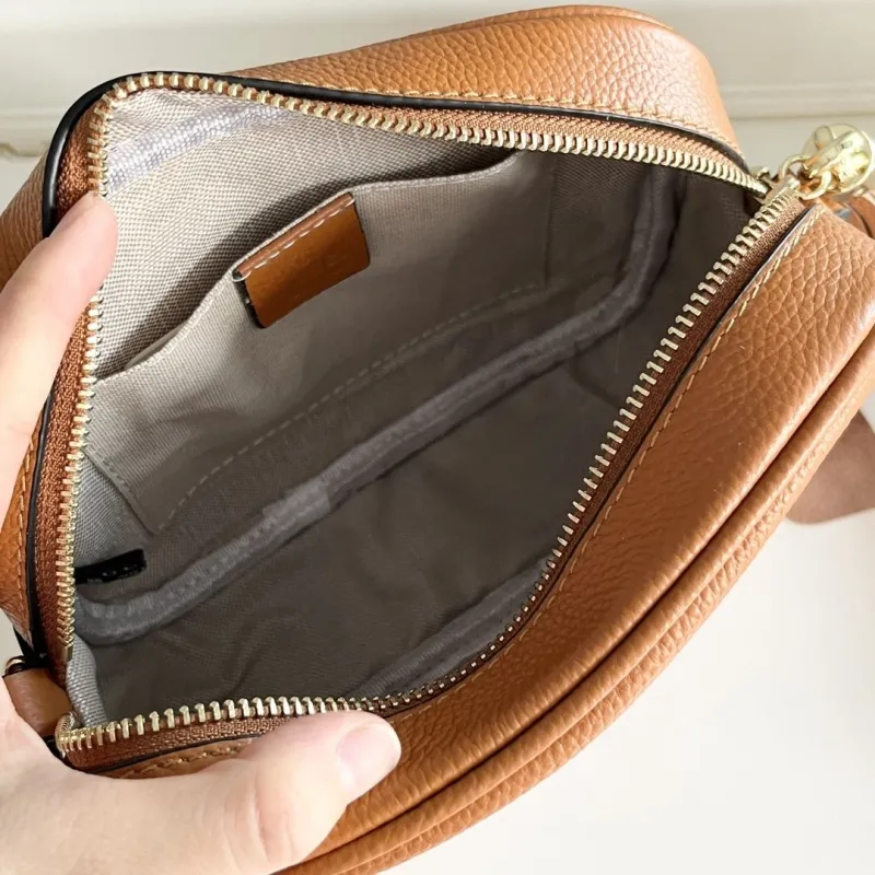 Gucci Satchel Bags-325 - Image 8