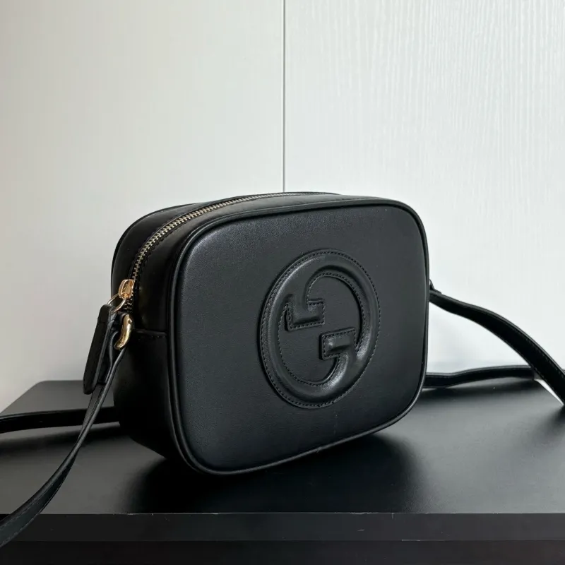 Gucci Satchel Bags-328 - Image 3