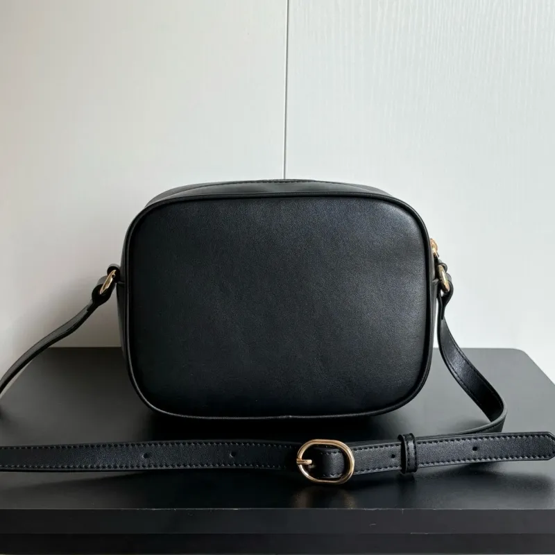 Gucci Satchel Bags-328 - Image 4