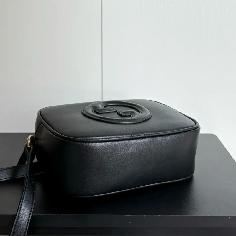 Gucci Satchel Bags-328 - Image 5