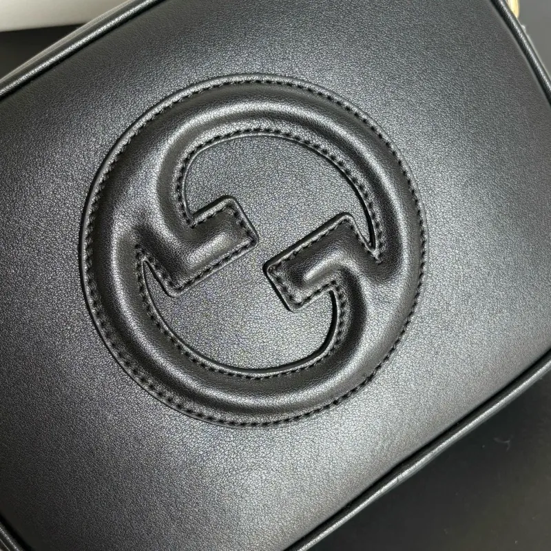 Gucci Satchel Bags-328 - Image 6
