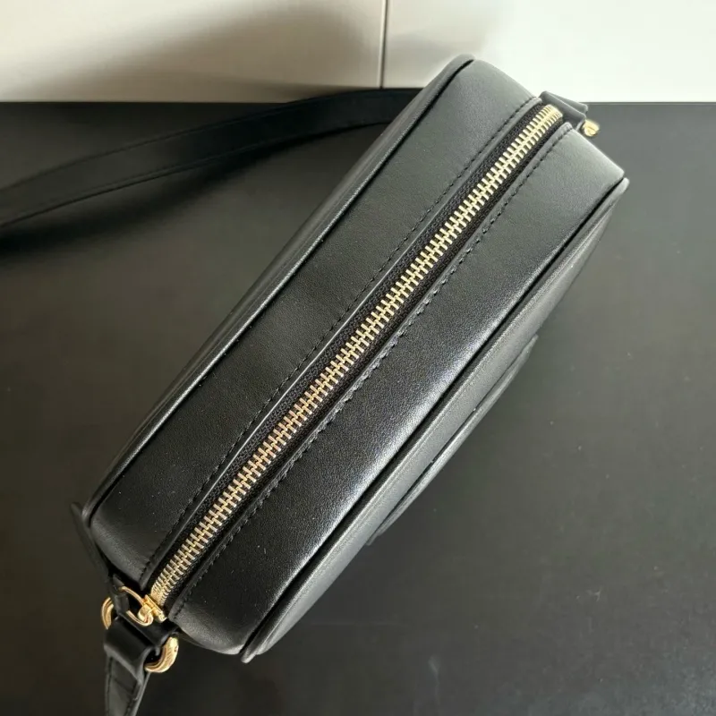 Gucci Satchel Bags-328 - Image 7