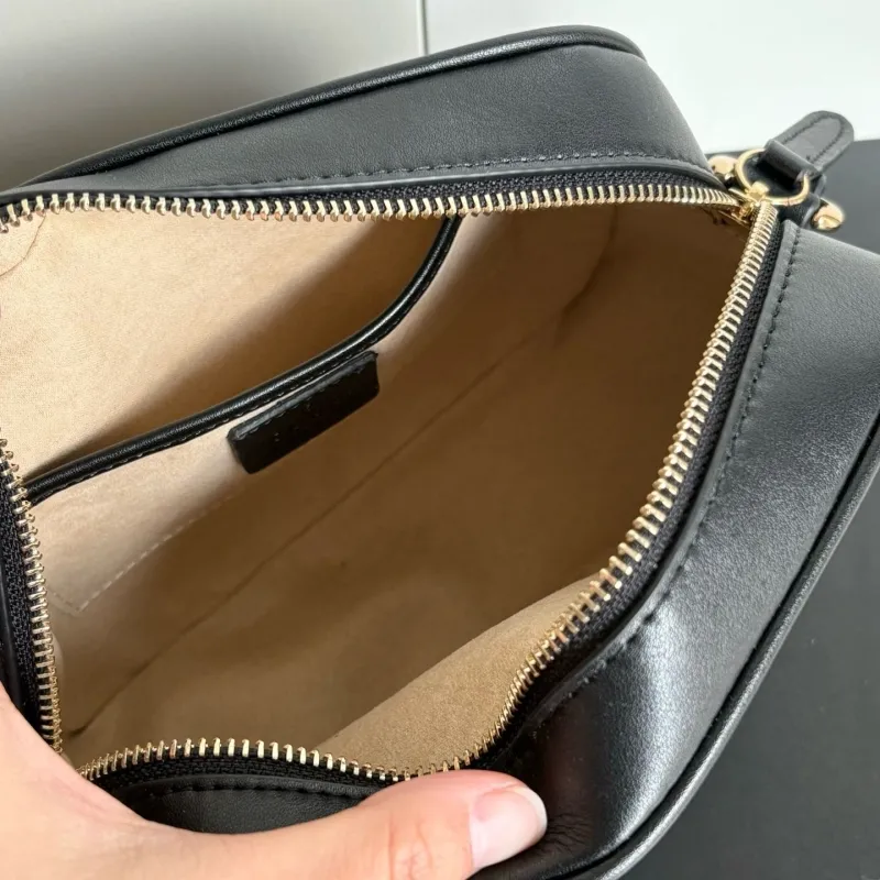 Gucci Satchel Bags-328 - Image 8