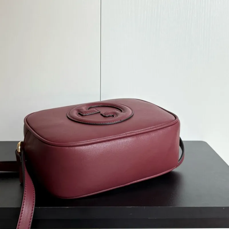 Gucci Satchel Bags-329 - Image 5