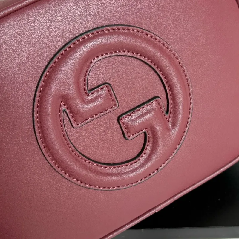 Gucci Satchel Bags-329 - Image 6