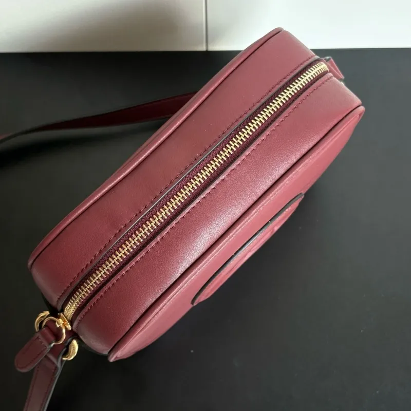 Gucci Satchel Bags-329 - Image 7