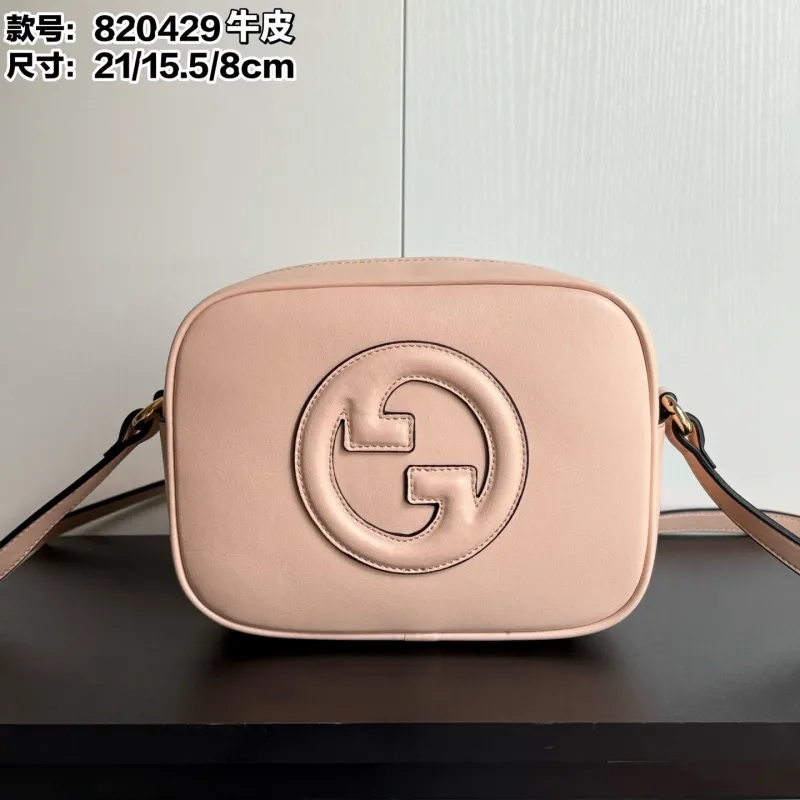 Gucci Satchel Bags-330