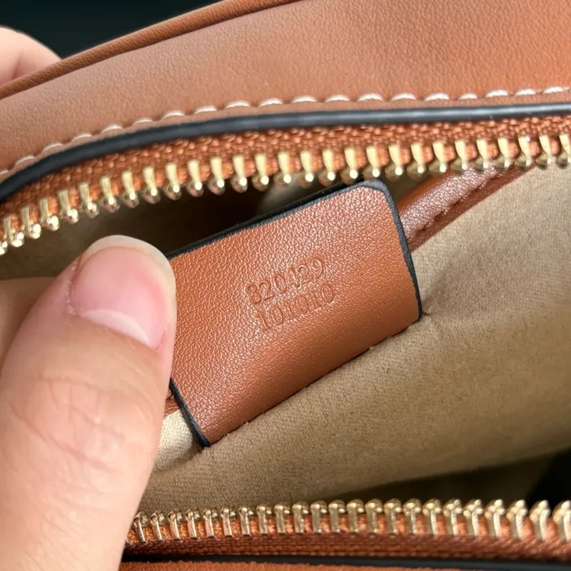 Gucci Satchel Bags-331 - Image 10