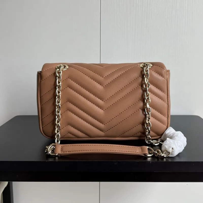 Gucci Satchel Bags-340 - Image 3