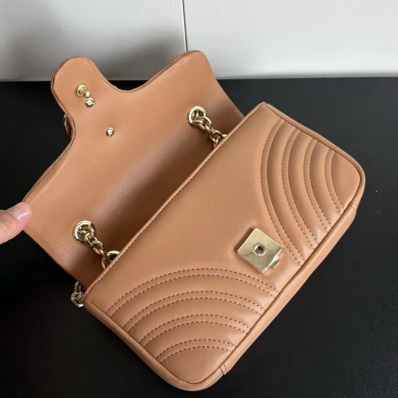 Gucci Satchel Bags-340 - Image 6