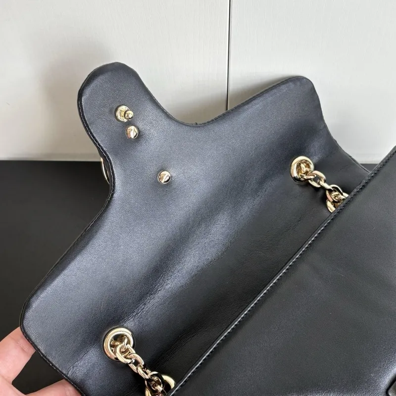 Gucci Satchel Bags-341 - Image 8