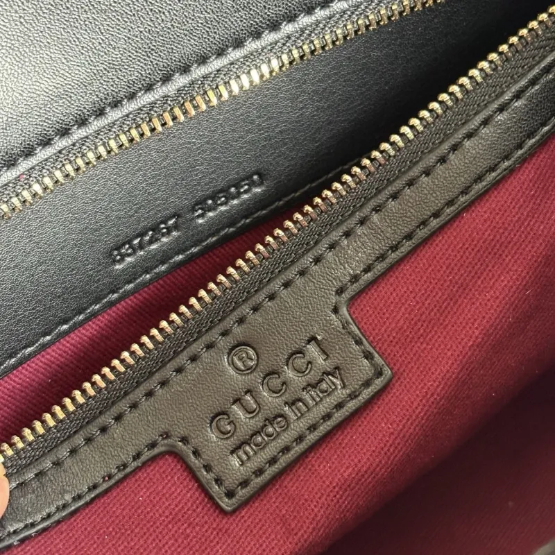 Gucci Satchel Bags-341 - Image 10