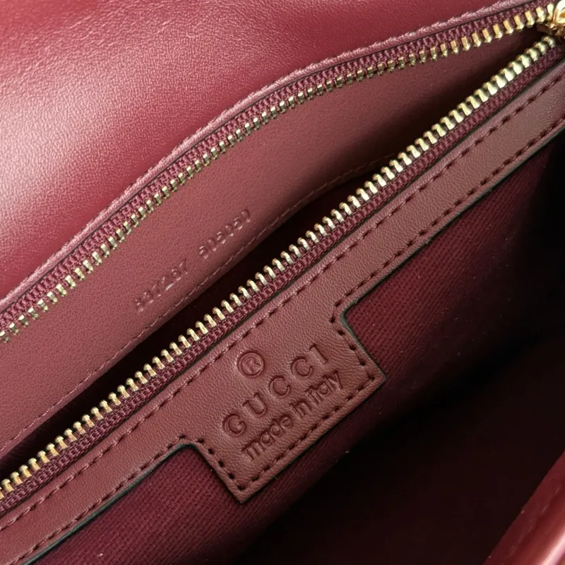Gucci Satchel Bags-344 - Image 10