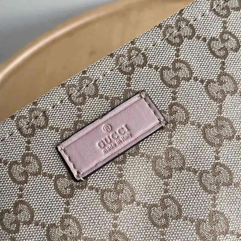Gucci Satchel Bags-346 - Image 6