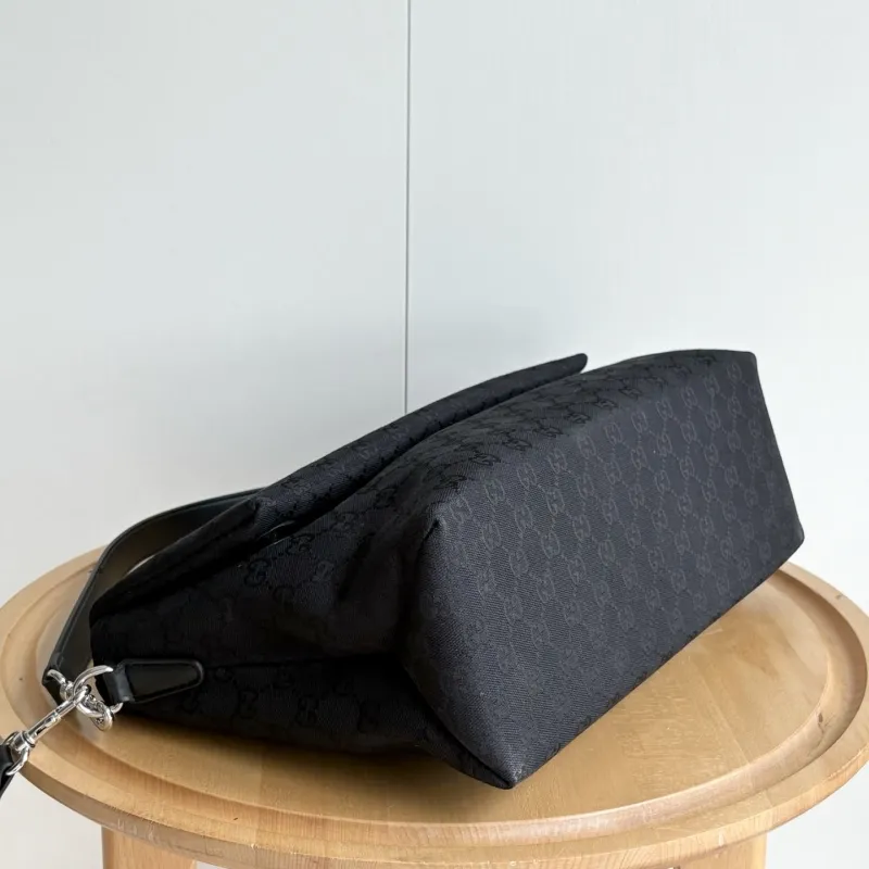 Gucci Satchel Bags-348 - Image 8