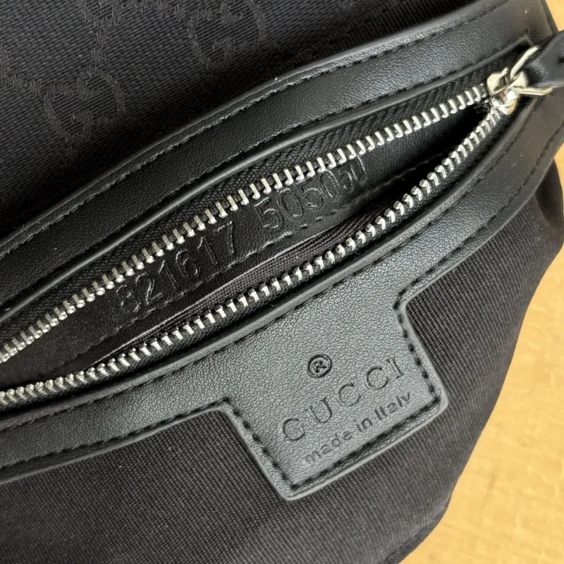 Gucci Satchel Bags-349 - Image 8