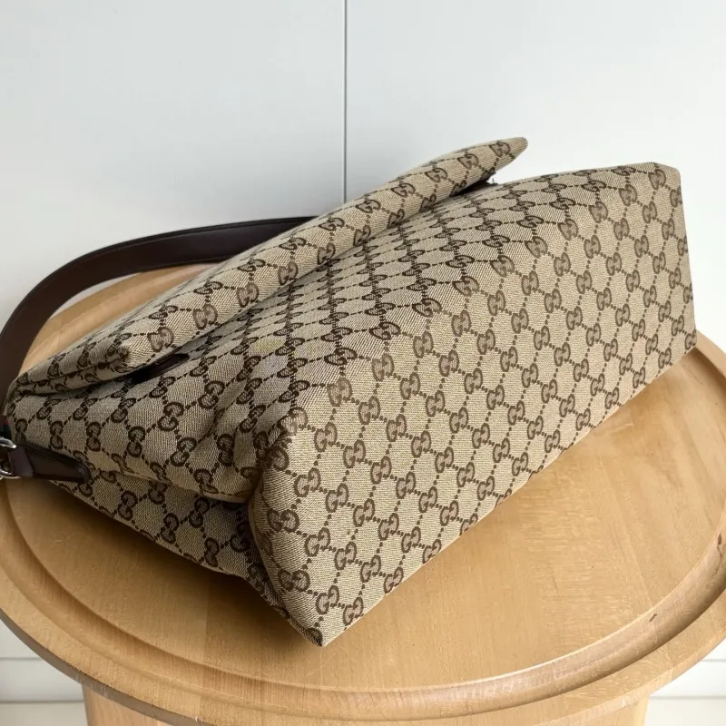 Gucci Satchel Bags-350 - Image 7