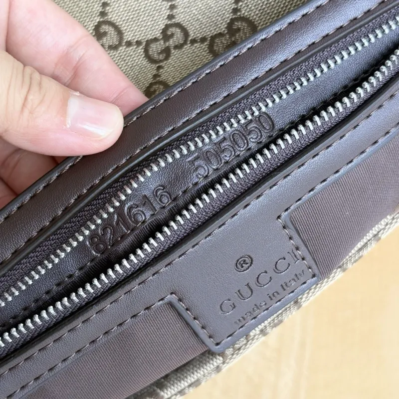 Gucci Satchel Bags-350 - Image 10