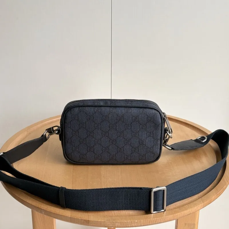 Gucci Satchel Bags-354 - Image 5