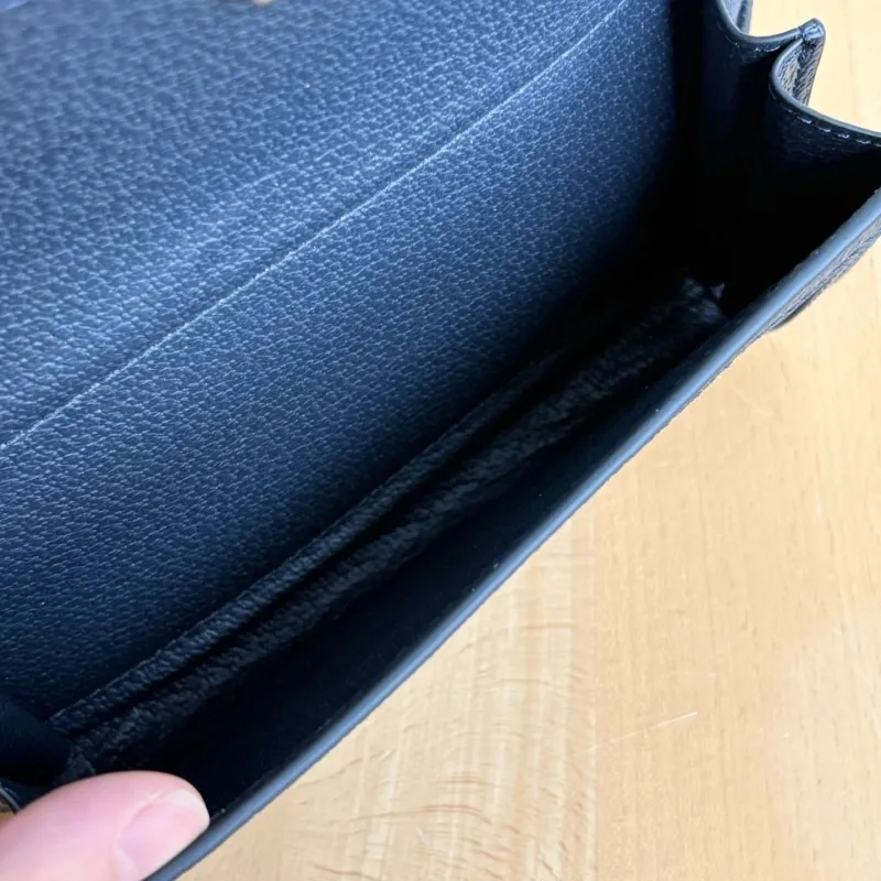 Gucci Satchel Bags-354 - Image 11