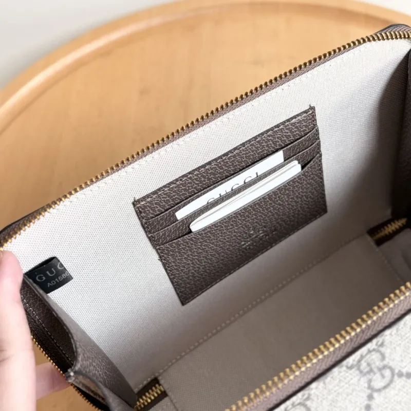 Gucci Satchel Bags-357 - Image 7
