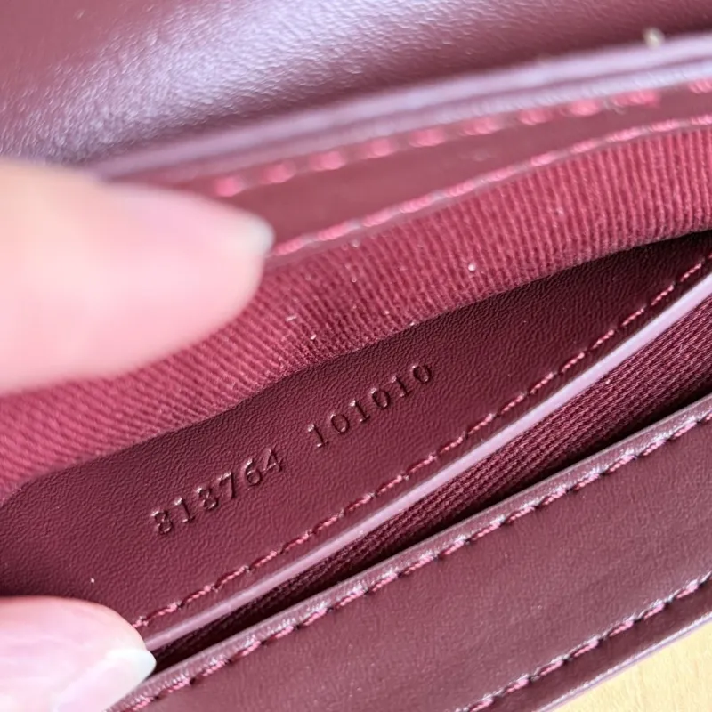 Gucci Satchel Bags-359 - Image 8