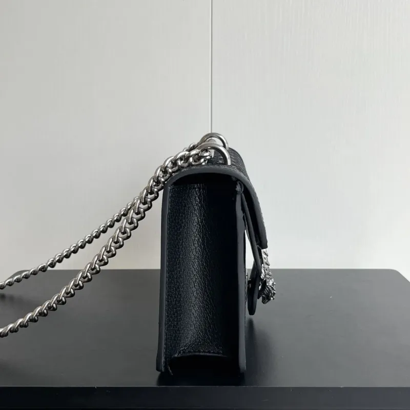 Gucci Satchel Bags-365 - Image 3