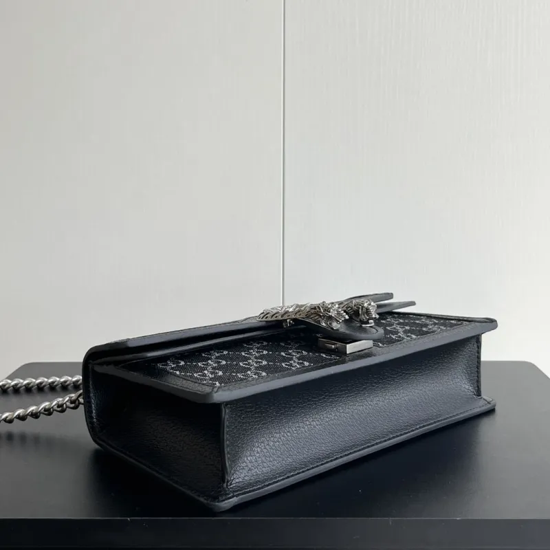 Gucci Satchel Bags-365 - Image 5