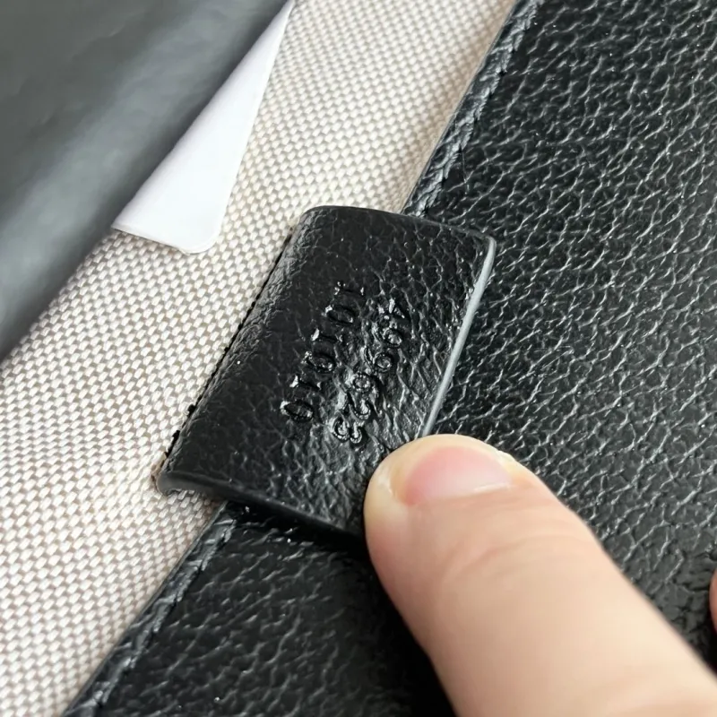 Gucci Satchel Bags-365 - Image 8