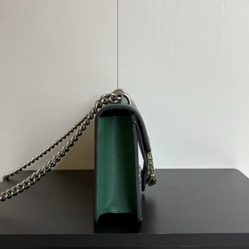 Gucci Satchel Bags-372 - Image 3