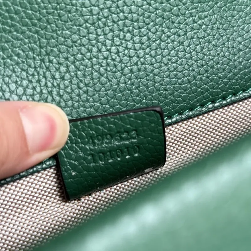 Gucci Satchel Bags-372 - Image 8