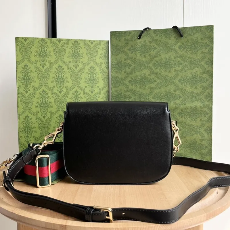 Gucci Satchel Bags-384 - Image 3