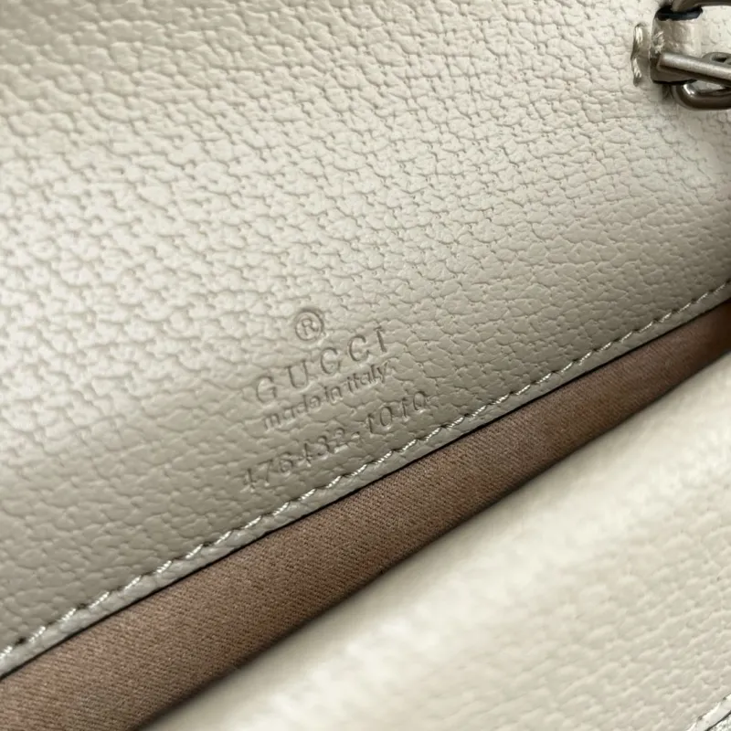 Gucci Satchel Bags-400 - Image 7