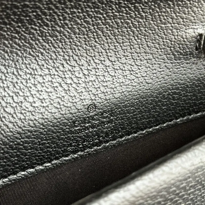 Gucci Satchel Bags-401 - Image 7