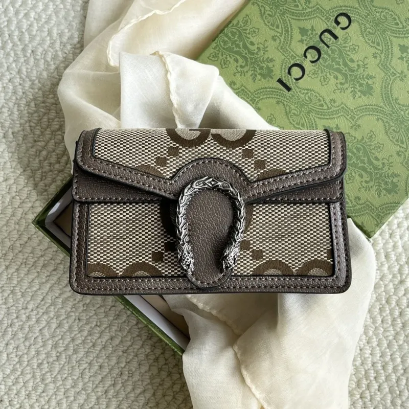 Gucci Satchel Bags-403 - Image 8