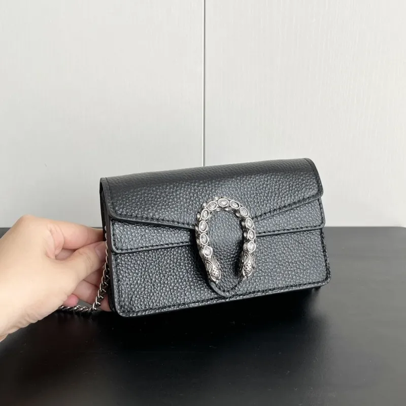 Alternative view of Gucci Satchel Bags-404