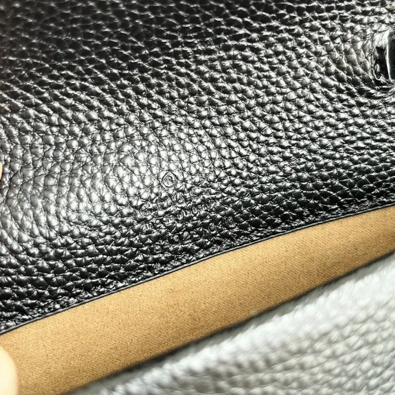 Gucci Satchel Bags-404 - Image 7