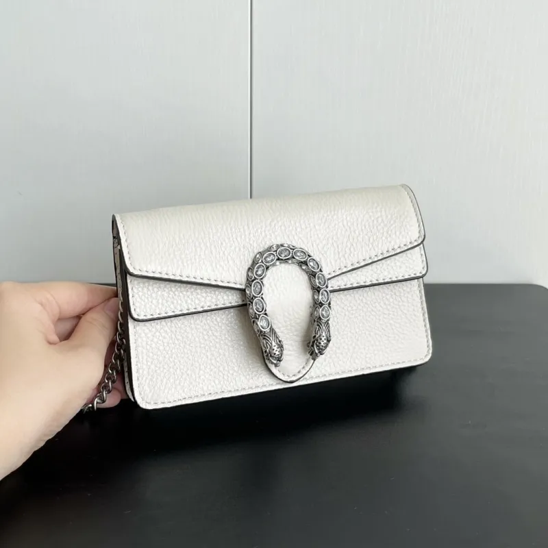 Alternative view of Gucci Satchel Bags-405