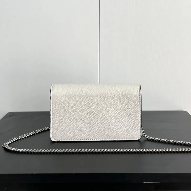 Gucci Satchel Bags-405 - Image 3