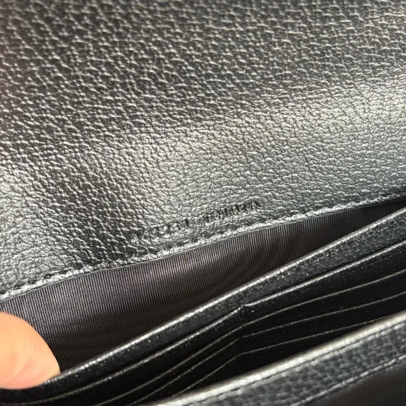 Gucci Satchel Bags-412 - Image 8