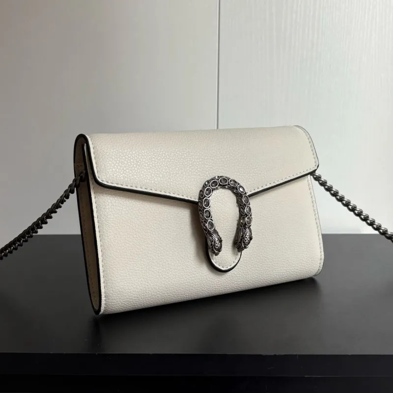 Alternative view of Gucci Satchel Bags-413