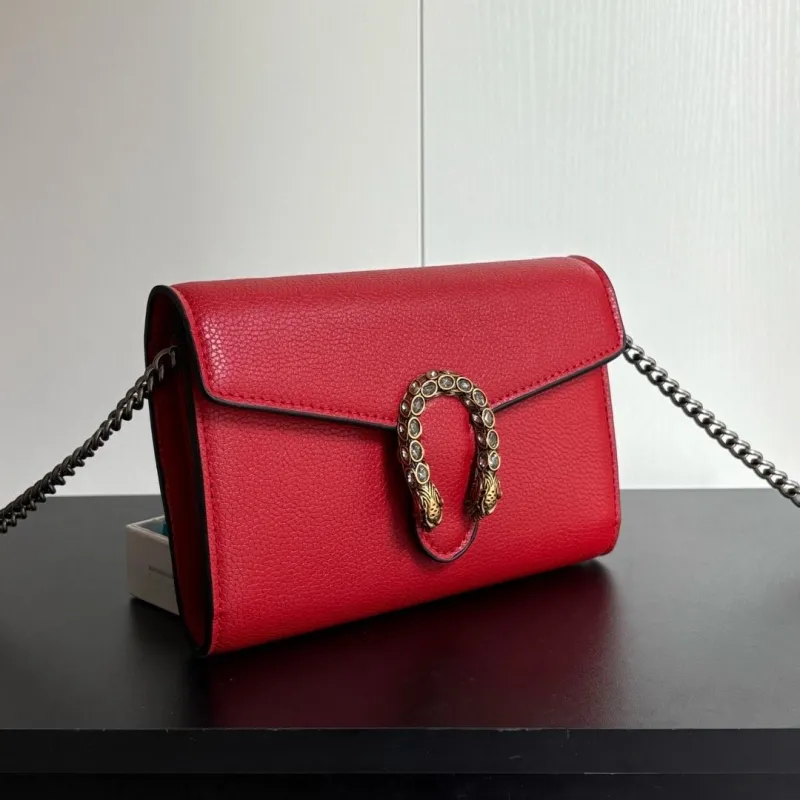 Alternative view of Gucci Satchel Bags-414